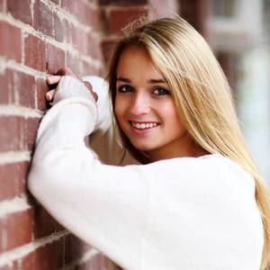 Meet your Posher, Annie